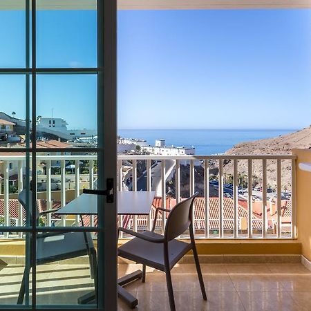 باتالاباكا Villa Del Mar المظهر الخارجي الصورة