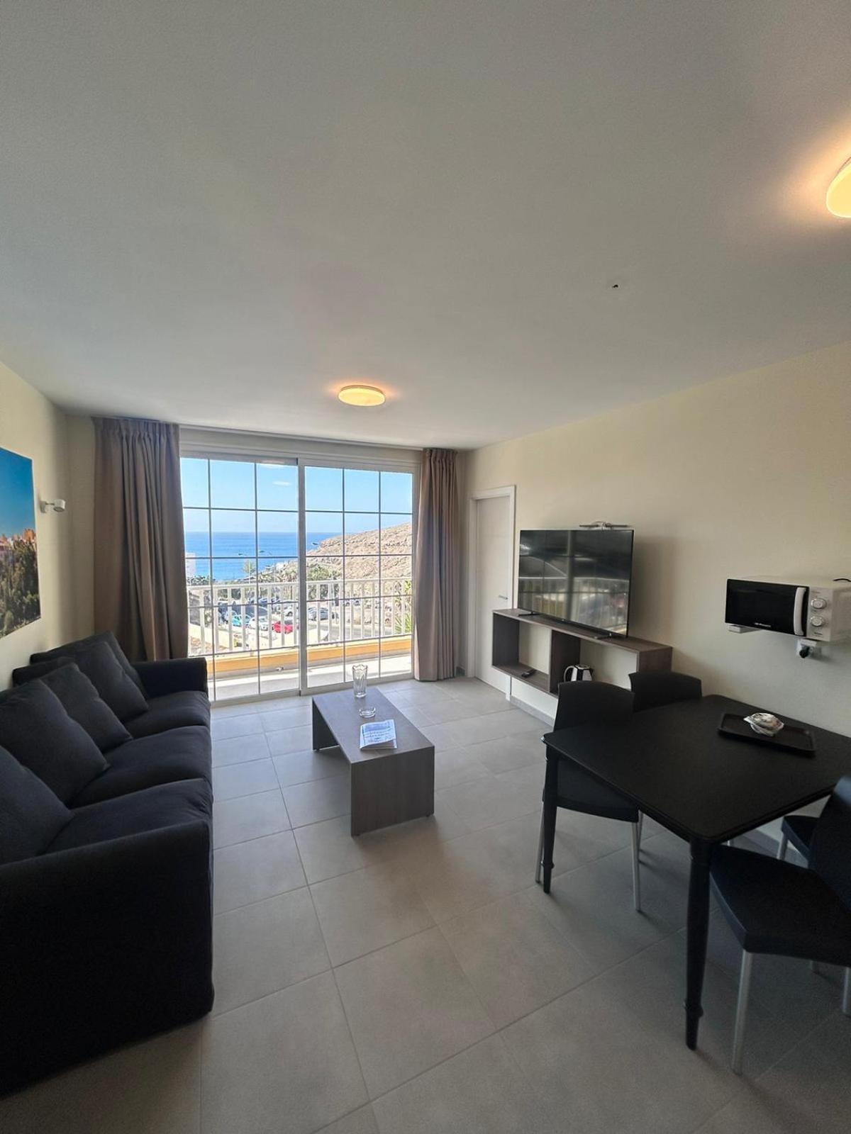 باتالاباكا Villa Del Mar المظهر الخارجي الصورة