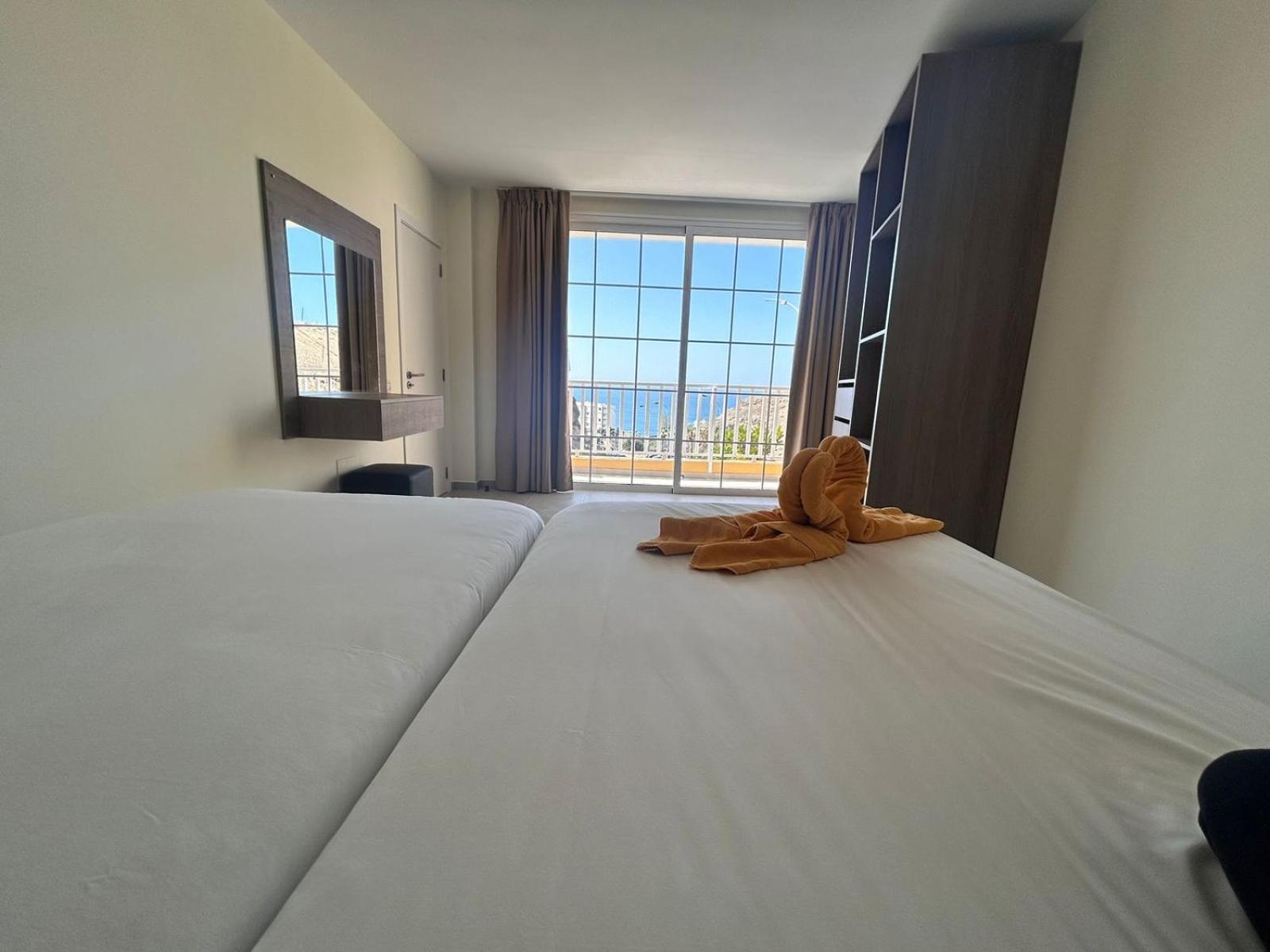 باتالاباكا Villa Del Mar المظهر الخارجي الصورة