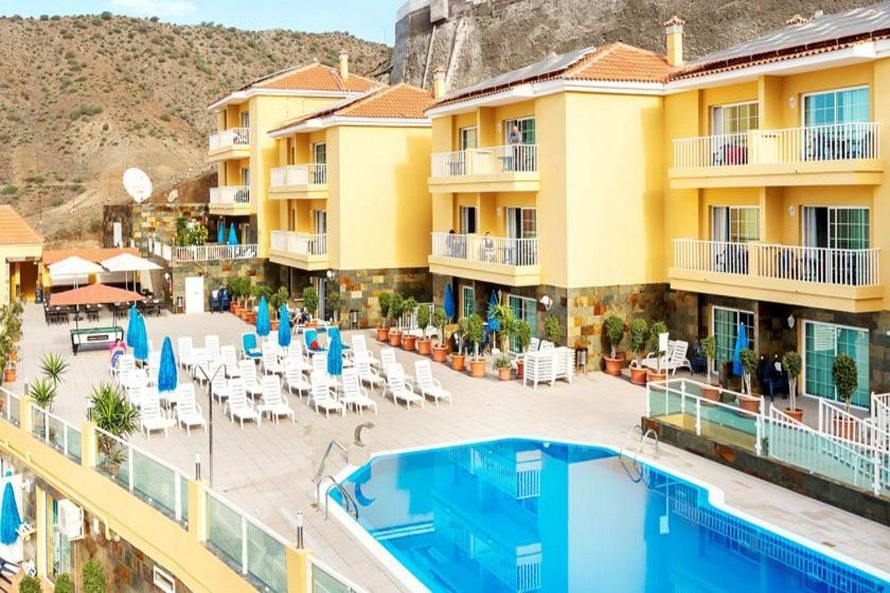 باتالاباكا Villa Del Mar المظهر الخارجي الصورة