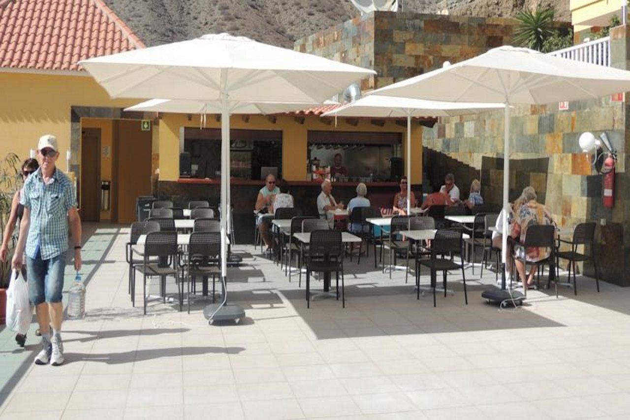 باتالاباكا Villa Del Mar المظهر الخارجي الصورة