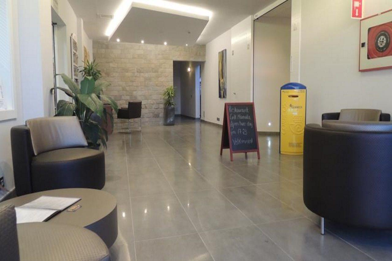 باتالاباكا Villa Del Mar المظهر الخارجي الصورة