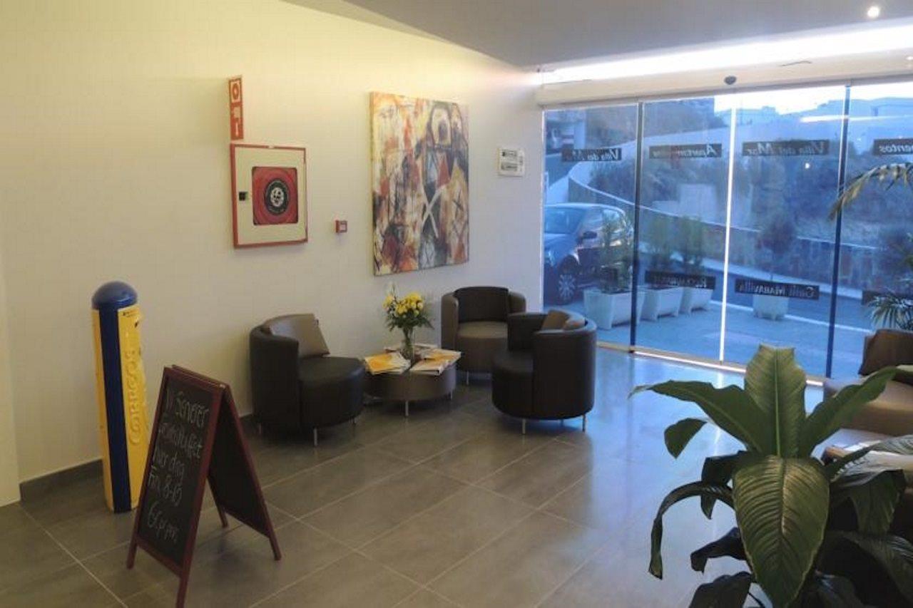 باتالاباكا Villa Del Mar المظهر الخارجي الصورة
