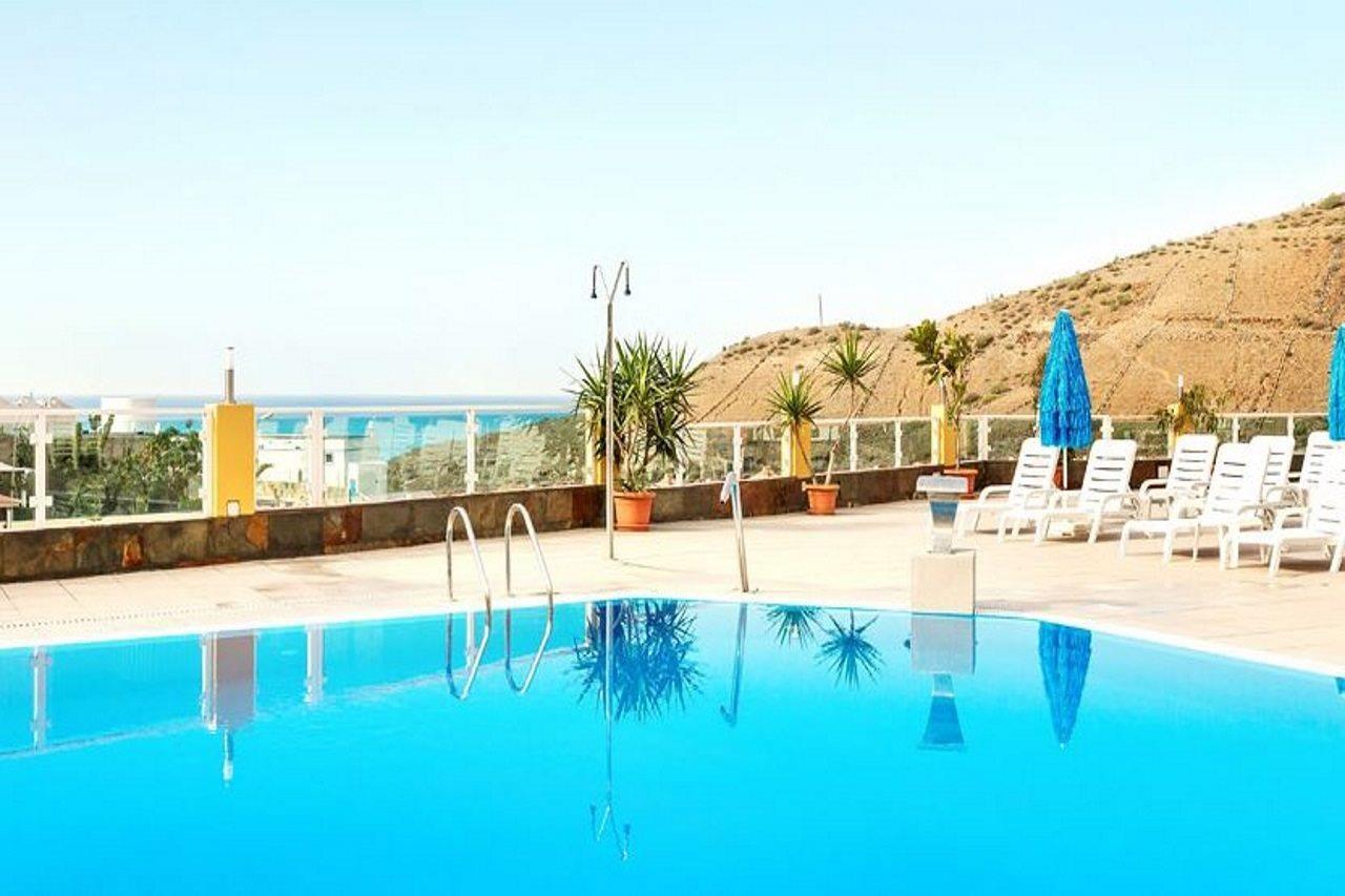 باتالاباكا Villa Del Mar المظهر الخارجي الصورة