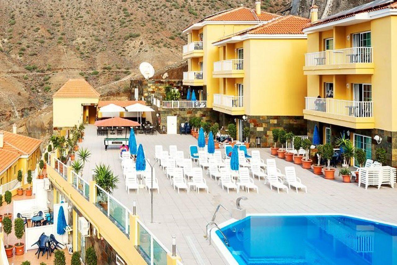 باتالاباكا Villa Del Mar المظهر الخارجي الصورة