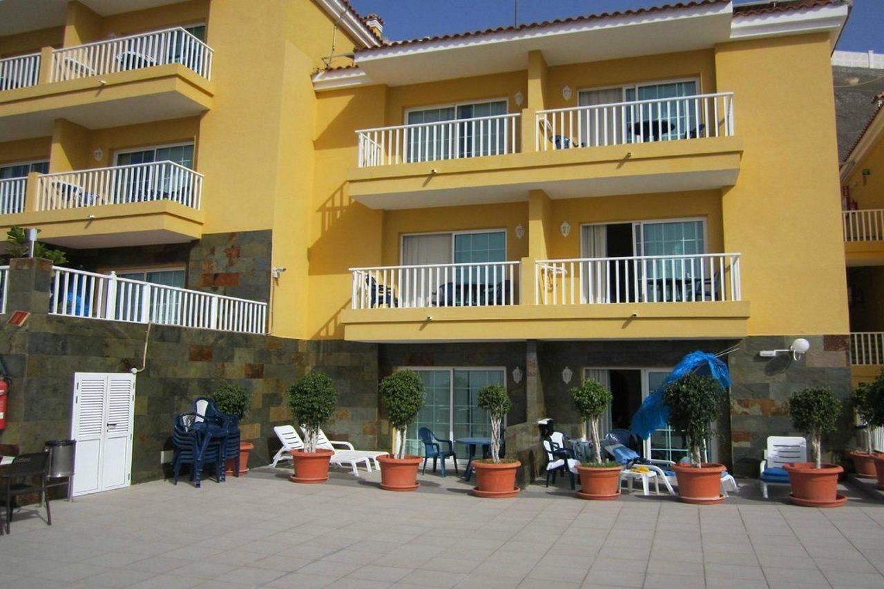 باتالاباكا Villa Del Mar المظهر الخارجي الصورة