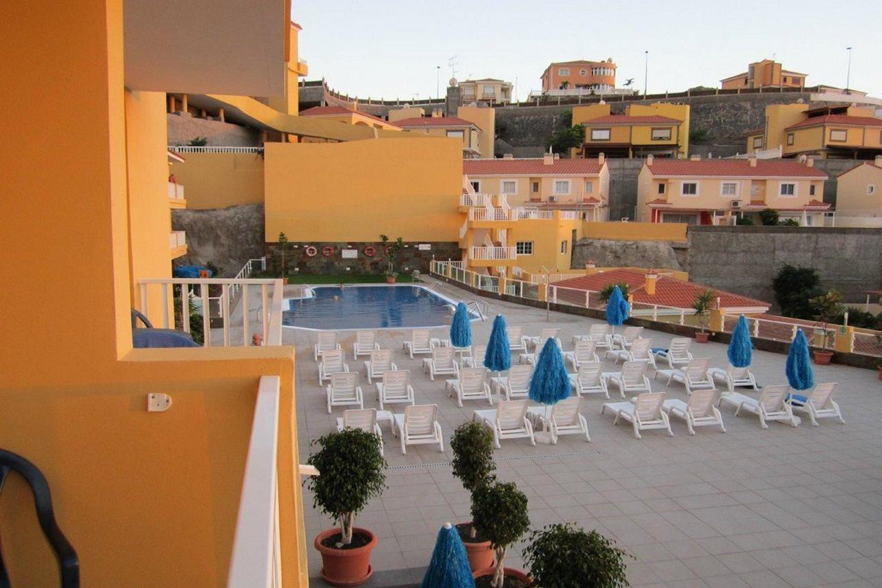 باتالاباكا Villa Del Mar المظهر الخارجي الصورة