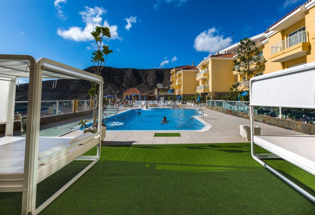 باتالاباكا Villa Del Mar المظهر الخارجي الصورة