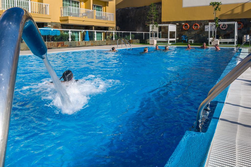 باتالاباكا Villa Del Mar المظهر الخارجي الصورة