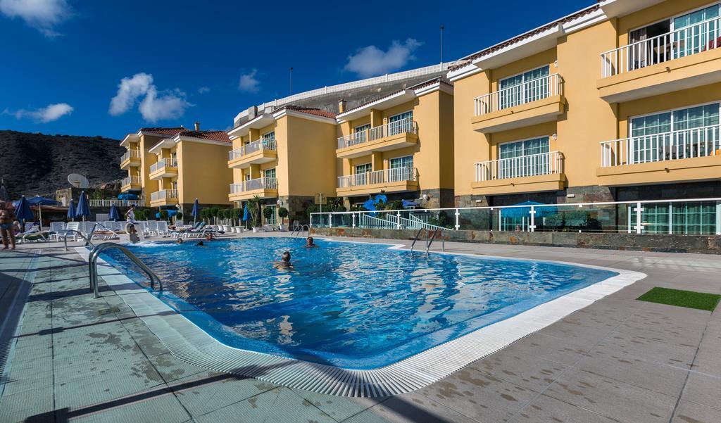 باتالاباكا Villa Del Mar المظهر الخارجي الصورة