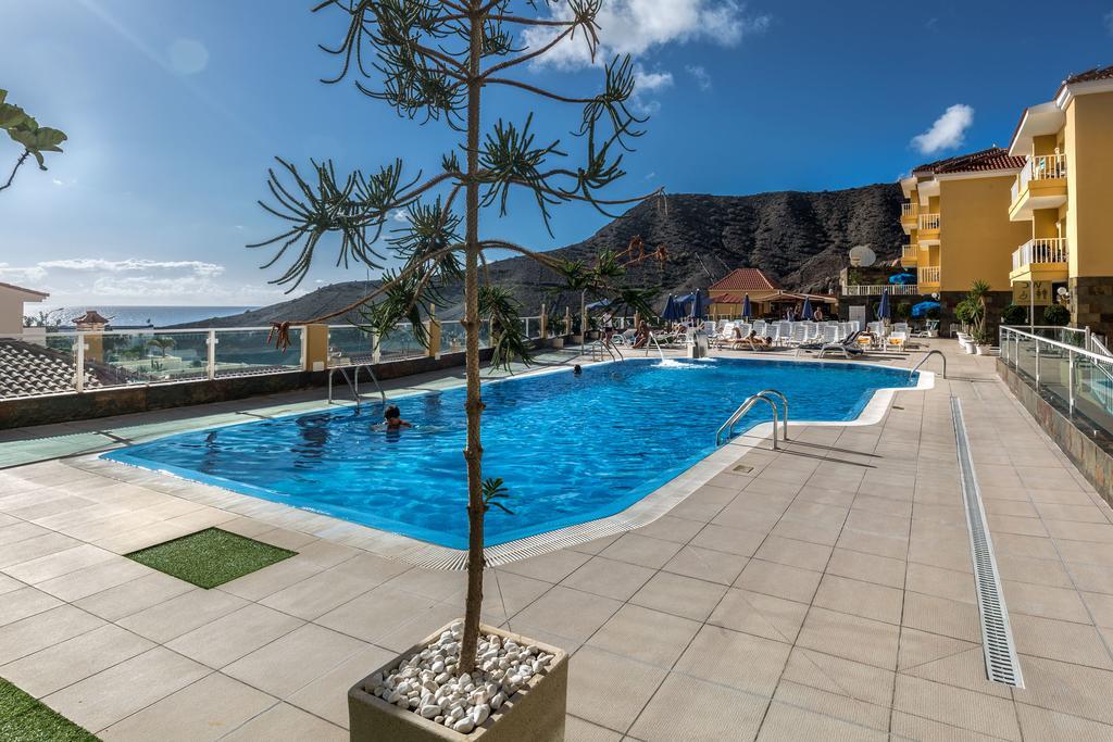 باتالاباكا Villa Del Mar المظهر الخارجي الصورة