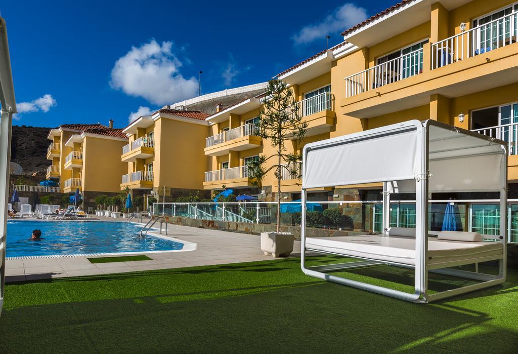 باتالاباكا Villa Del Mar المظهر الخارجي الصورة