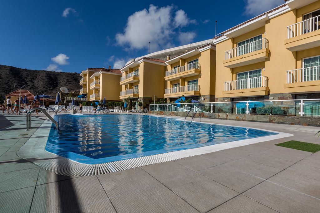 باتالاباكا Villa Del Mar المظهر الخارجي الصورة