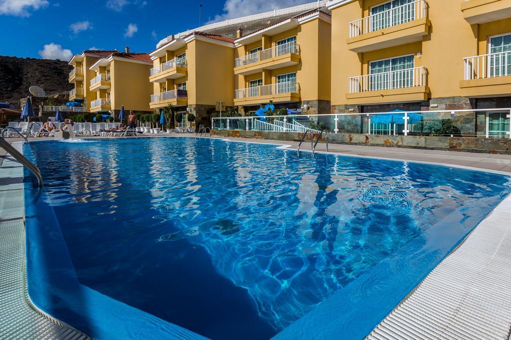 باتالاباكا Villa Del Mar المظهر الخارجي الصورة