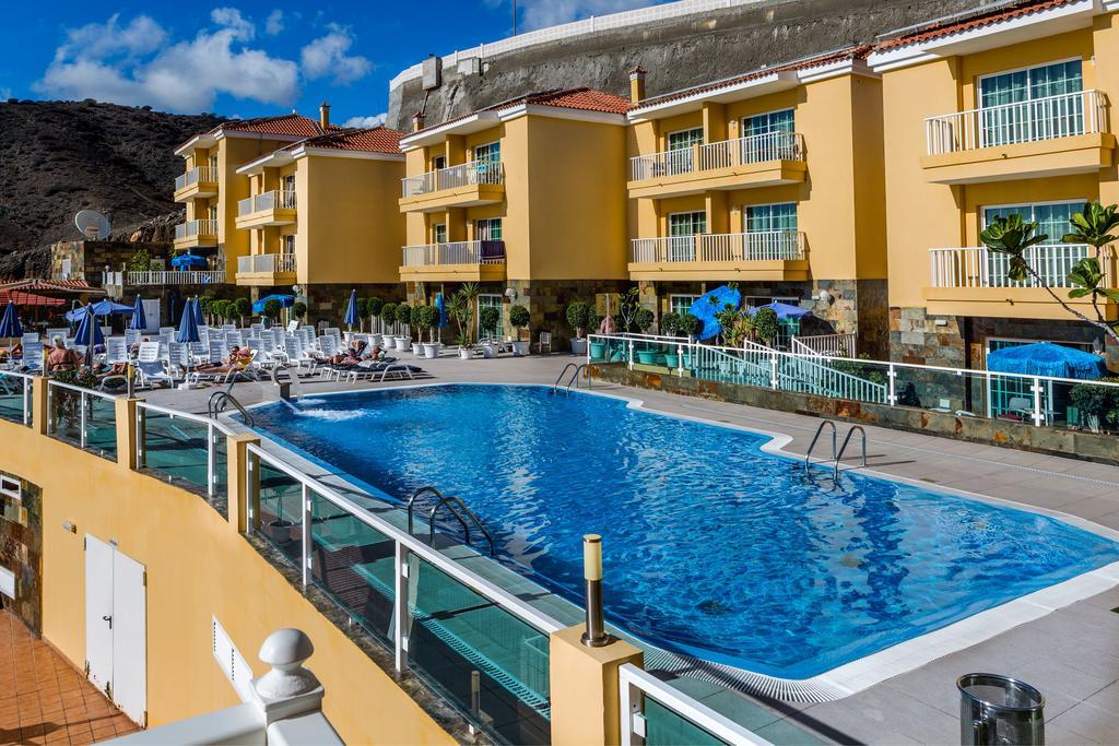 باتالاباكا Villa Del Mar المظهر الخارجي الصورة