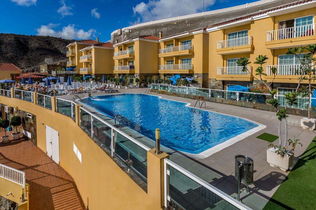 باتالاباكا Villa Del Mar المظهر الخارجي الصورة