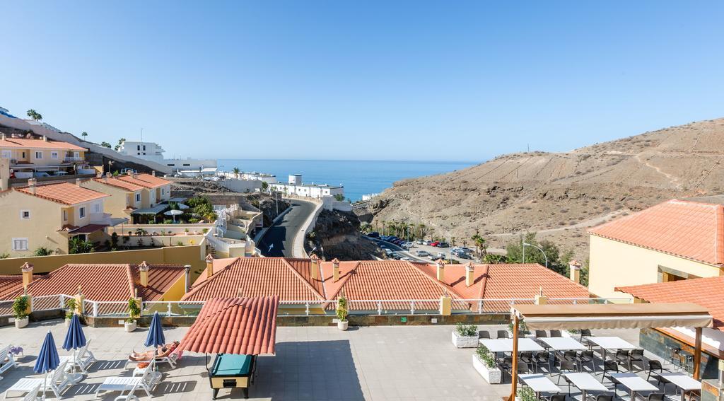 باتالاباكا Villa Del Mar المظهر الخارجي الصورة