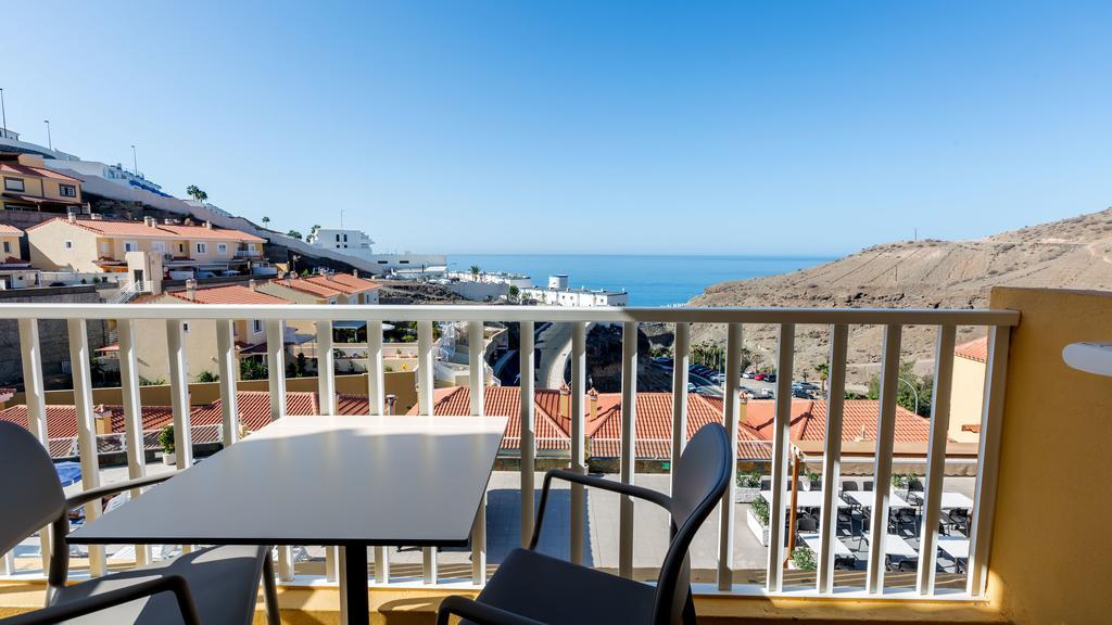 باتالاباكا Villa Del Mar المظهر الخارجي الصورة