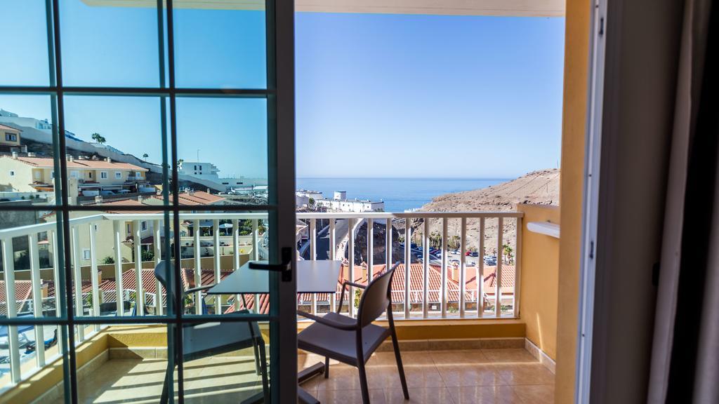 باتالاباكا Villa Del Mar المظهر الخارجي الصورة