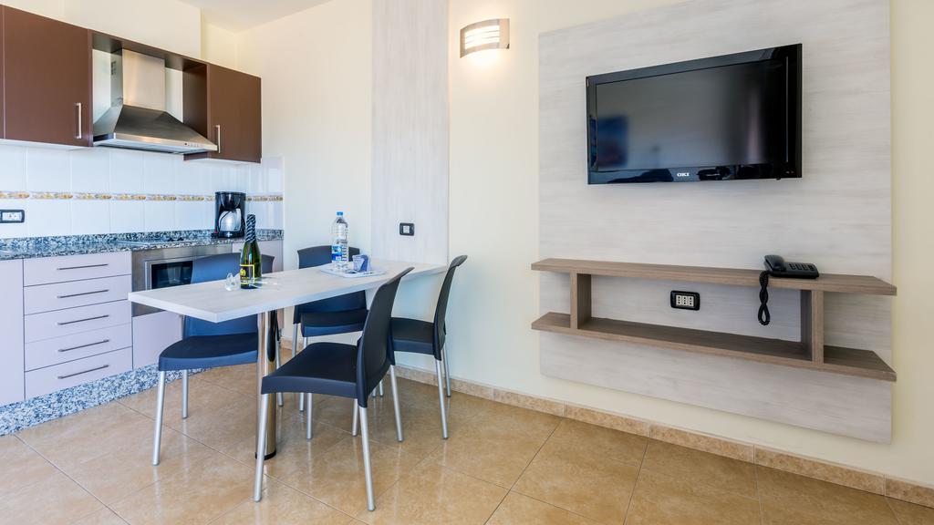 باتالاباكا Villa Del Mar المظهر الخارجي الصورة