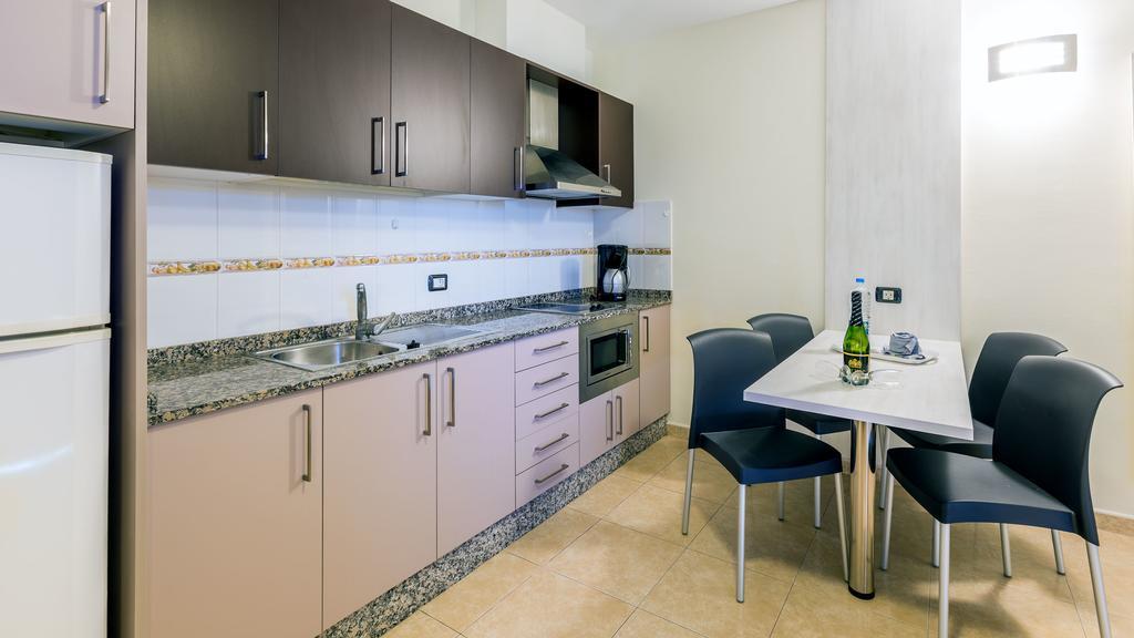 باتالاباكا Villa Del Mar المظهر الخارجي الصورة