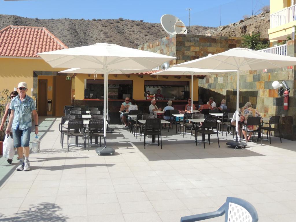 باتالاباكا Villa Del Mar المظهر الخارجي الصورة