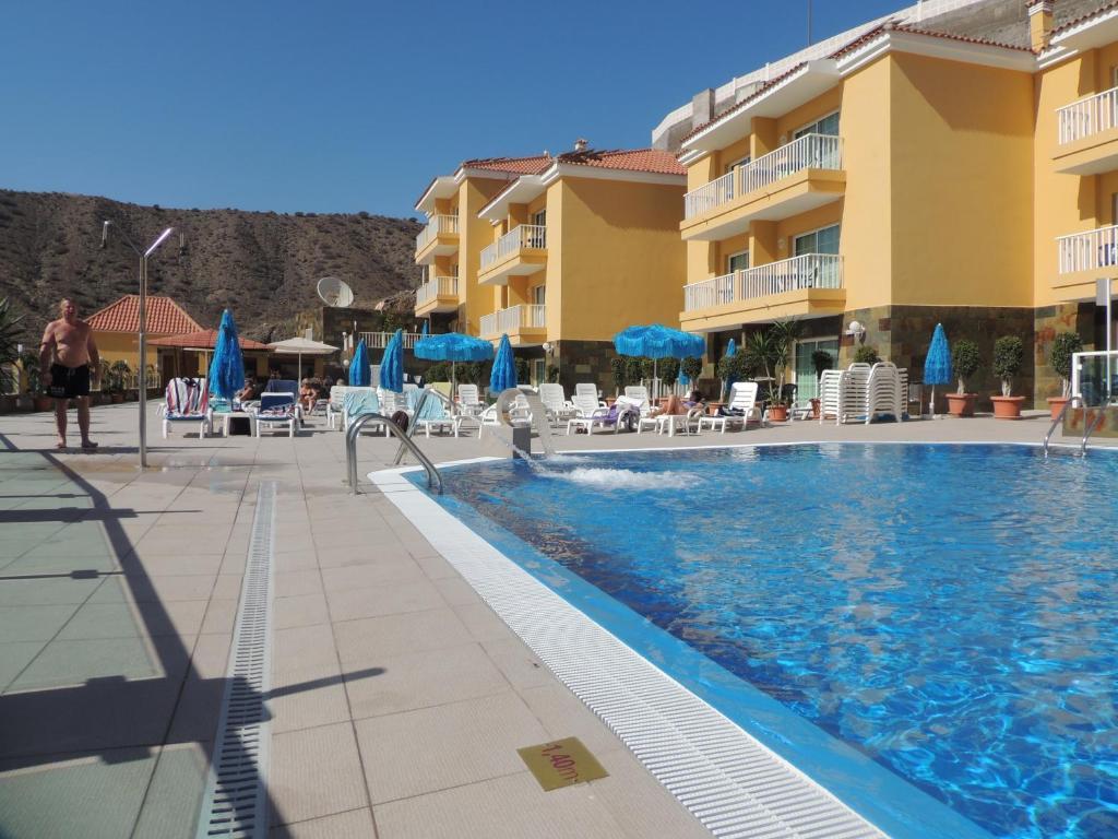 باتالاباكا Villa Del Mar المظهر الخارجي الصورة