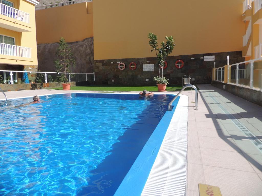 باتالاباكا Villa Del Mar المظهر الخارجي الصورة