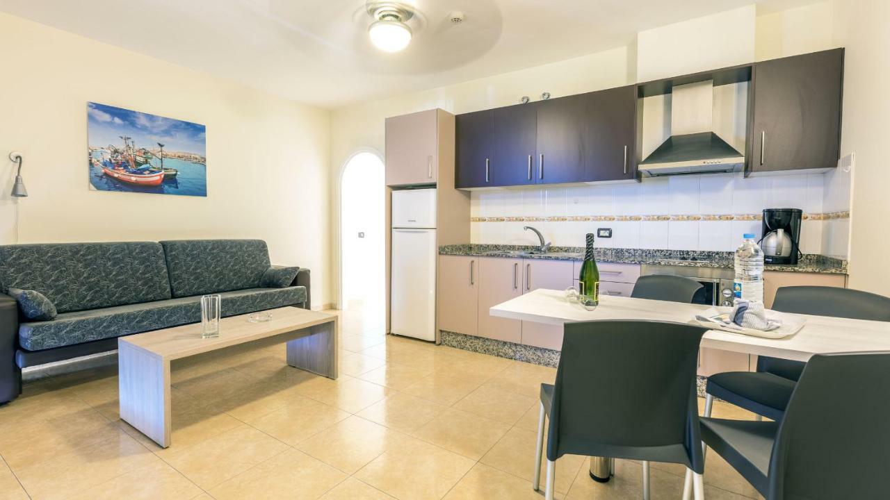 باتالاباكا Villa Del Mar المظهر الخارجي الصورة