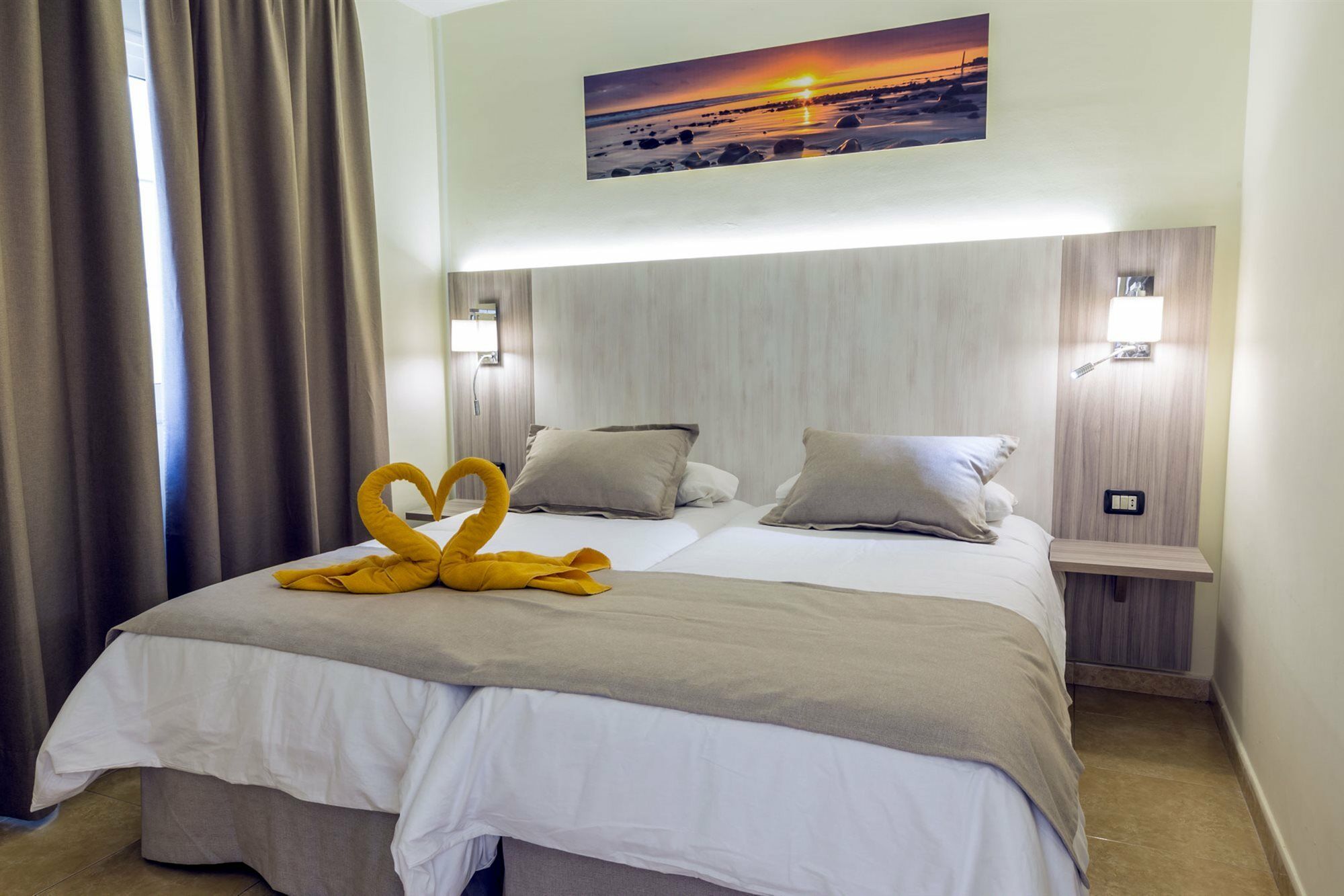 باتالاباكا Villa Del Mar المظهر الخارجي الصورة