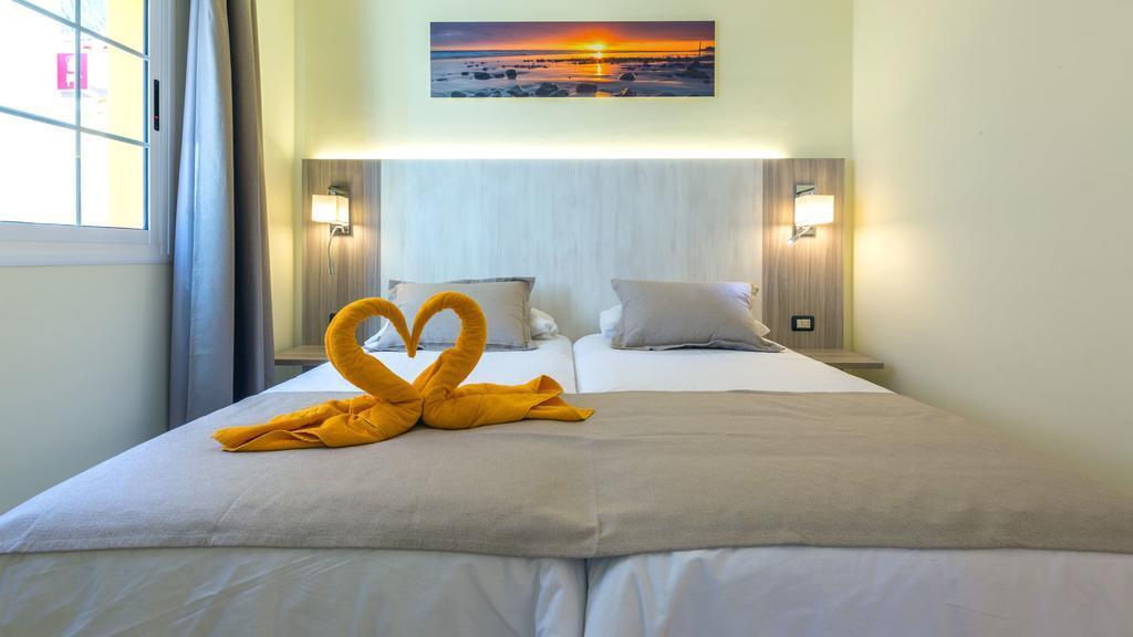 باتالاباكا Villa Del Mar المظهر الخارجي الصورة